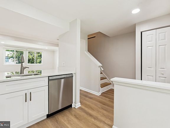 5th image of 8402 Red Eagle Ct