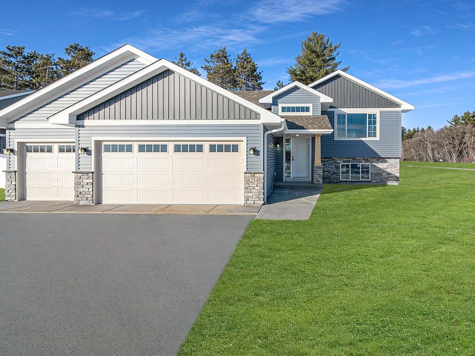 1st image of 8164 383rd St