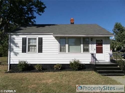 1st image of 1606 Savannah Ave
