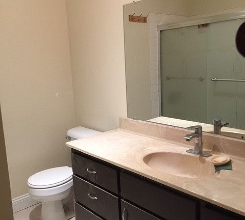 4th image of 535 Giuffrida Ave APT C