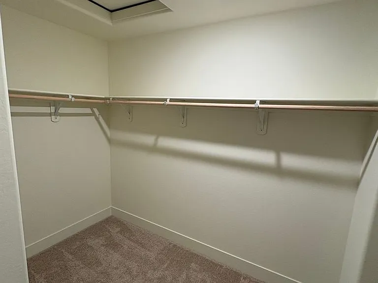 4005 W Babcock Ave — Photo 44