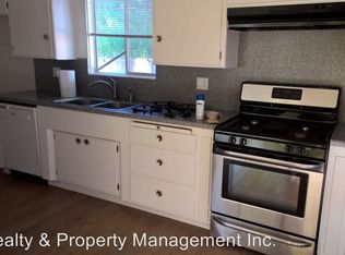 252 Anderson Dr, Hemet, CA 92544