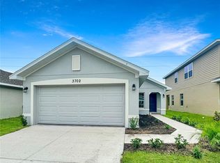 4421 Sagefield Dr, Saint Cloud, FL 34773