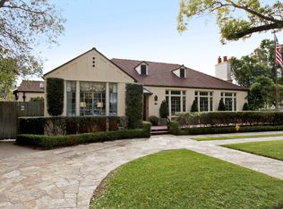 1323 Mill St, San Luis Obispo, CA 93401