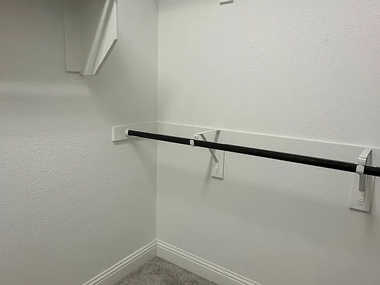 903 Red Deer Dr — Photo 25