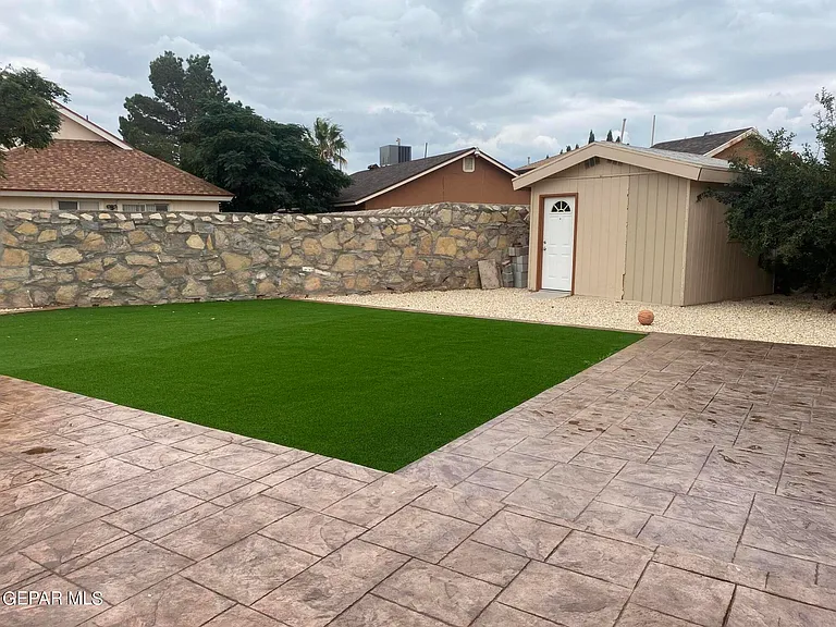 3436 Bunker Forge Pl — Photo 13