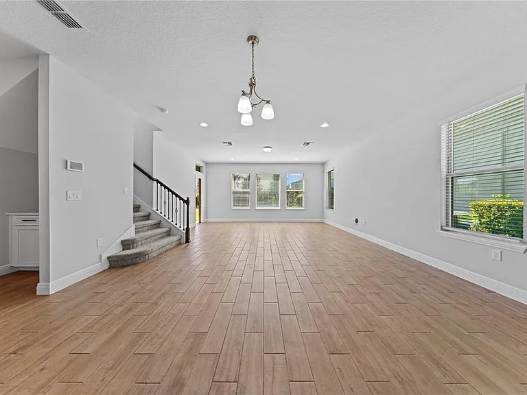 15537 Mango Isle St — Photo 38
