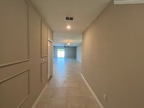 Photo May 30 2024, 11 08 28 AM_05302024