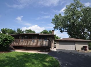 15825 113th Ct, Orland Park, IL 60467