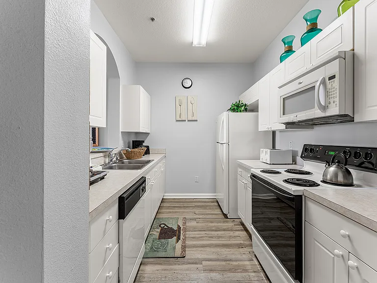 8102 Princess Palm Ln #305 — Photo 7