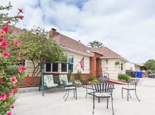 6295 Lorca Dr, San Diego, CA 92115