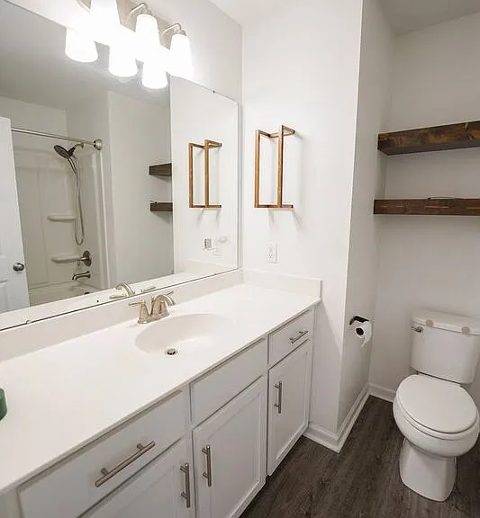 24 Crown Ct — Photo 23