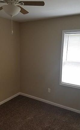 5th image of 101 W Morehouse Ave