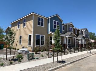 1405 Forest St #1425, Reno, NV 89509