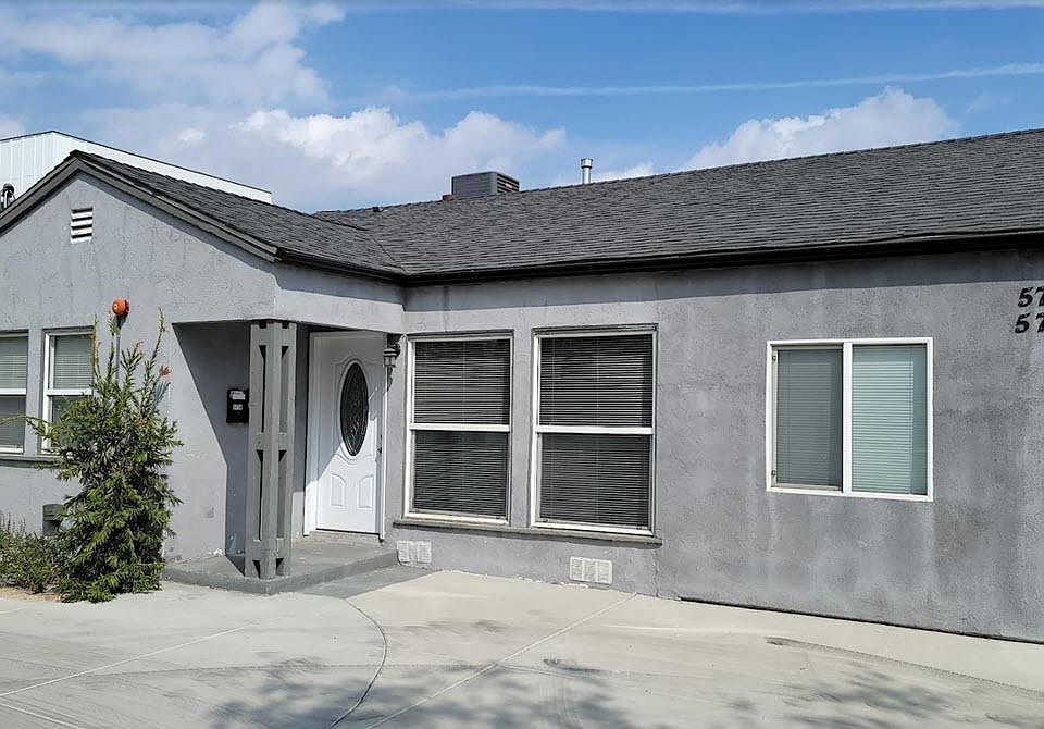 1st image of 5716 Case Ave