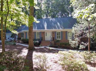 101 Moray Ct, Cary, NC 27511