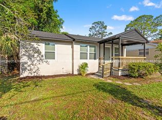 3556 Division St, Jacksonville, FL 32209