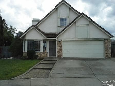 1st image of 851 Brockton Pl