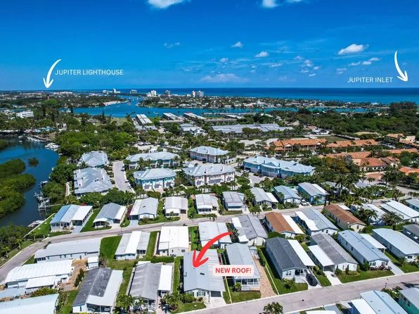 400 N Hwy A1a #106, Jupiter, FL 33477