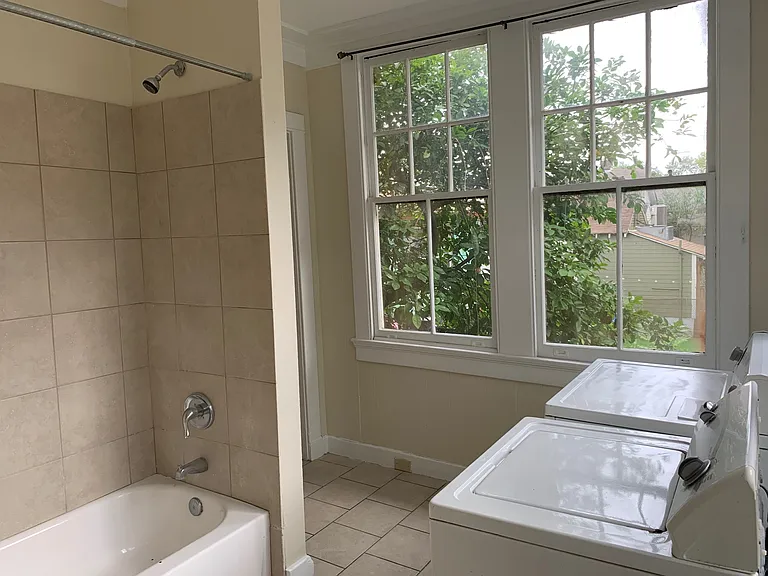 403 S Norman C Francis Pkwy #403 — Photo 16