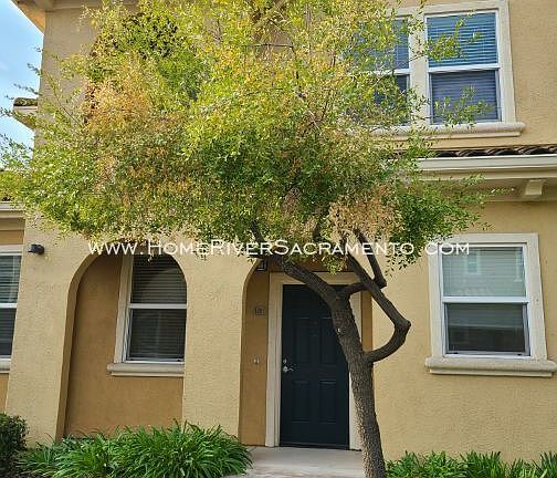 2nd image of 4800 Westlake Pkwy Unit 1201