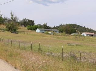 110 Chateau Dr, Eagle Pt, OR 97524