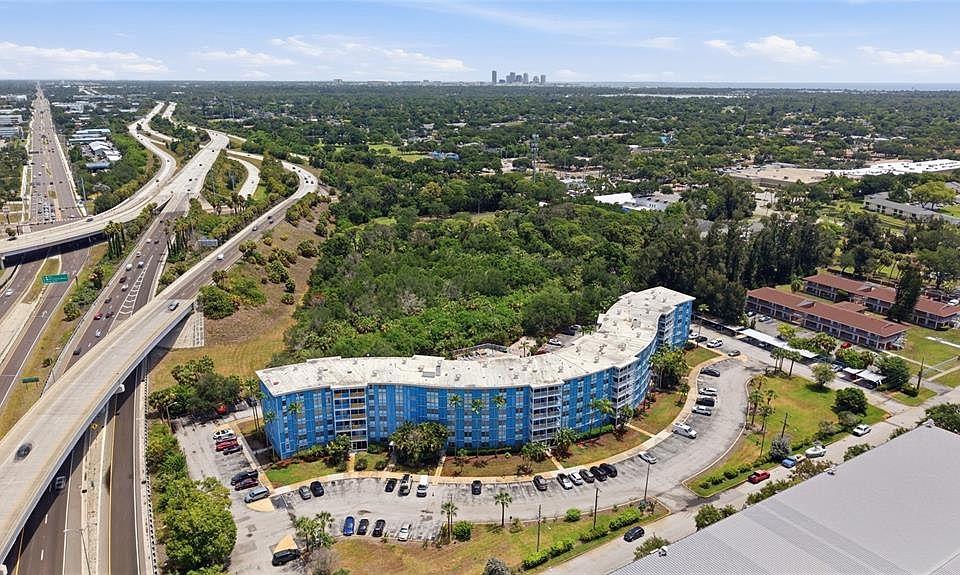 1st image of 3315 58TH AVENUE S #414