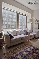 Rented by Platinum Properties