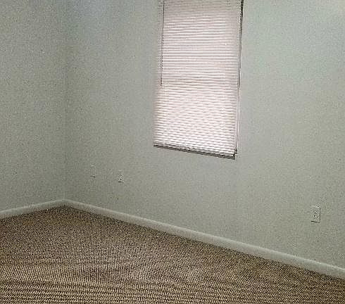 5th image of 3118 Garden City Blvd SE