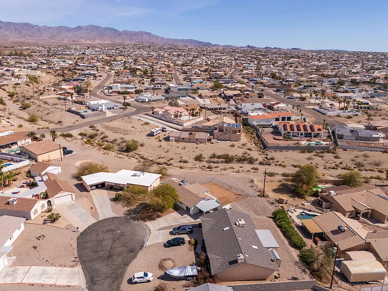 2150 Lake Havasu Plz — Photo 48