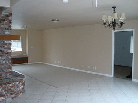 5th image of 7275 Macquarie St
