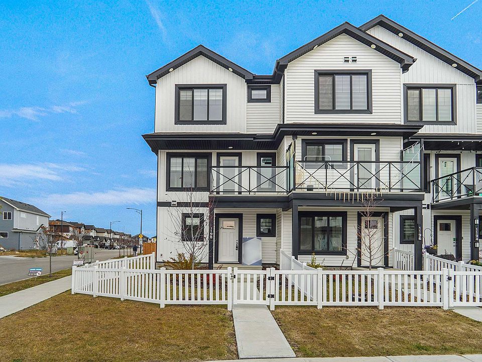 1st image of 1198 Aster Blvd NW