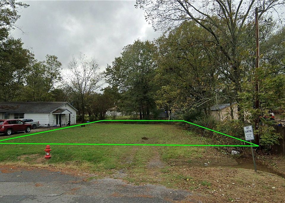 1st image of TBD Thomas Circle