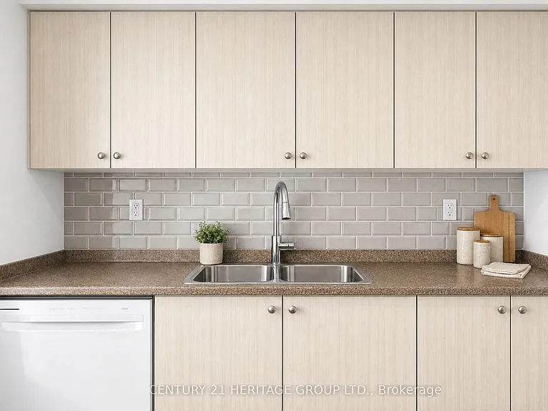 1346 Danforth Rd #1505 — Photo 5