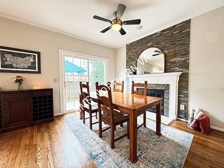 6600 Dunwich Way — Photo 11