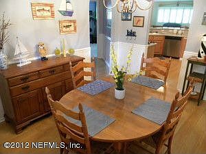 5th image of 2524 Marlin Ct