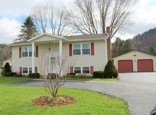 6284 State Route 38, Newark Valley, NY 13811