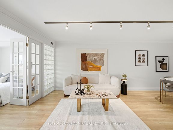 5th image of 25 The Esplanade Unit 1115