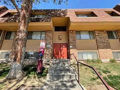 1140 Walnut Ave Photo 1 1140 Walnut Ave Photo 1