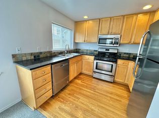 9414 Linden Ave N, Seattle, WA 98103