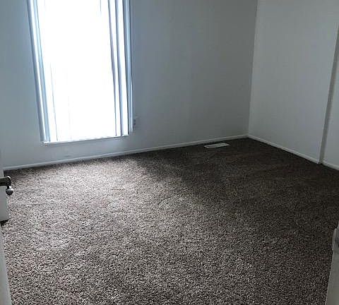 5th image of 1529 Stacy Dr