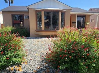 17646 Haynes St, Van Nuys, CA 91406