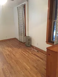 Rented by Remax Real Estate Professionals