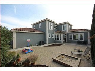 1st image of 1635 Ventura Dr