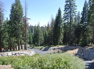 42162 Rhinestone Ln, Shaver Lake, CA 93664