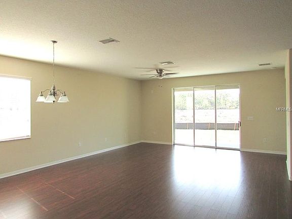 2nd image of 15511 Auburn Woods Ln