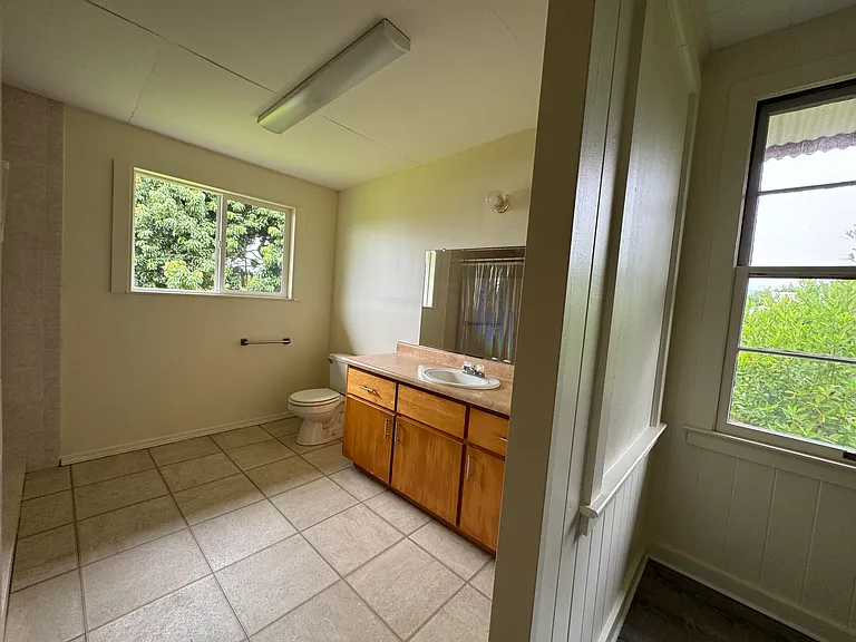 100 Laukona St #A — Photo 15