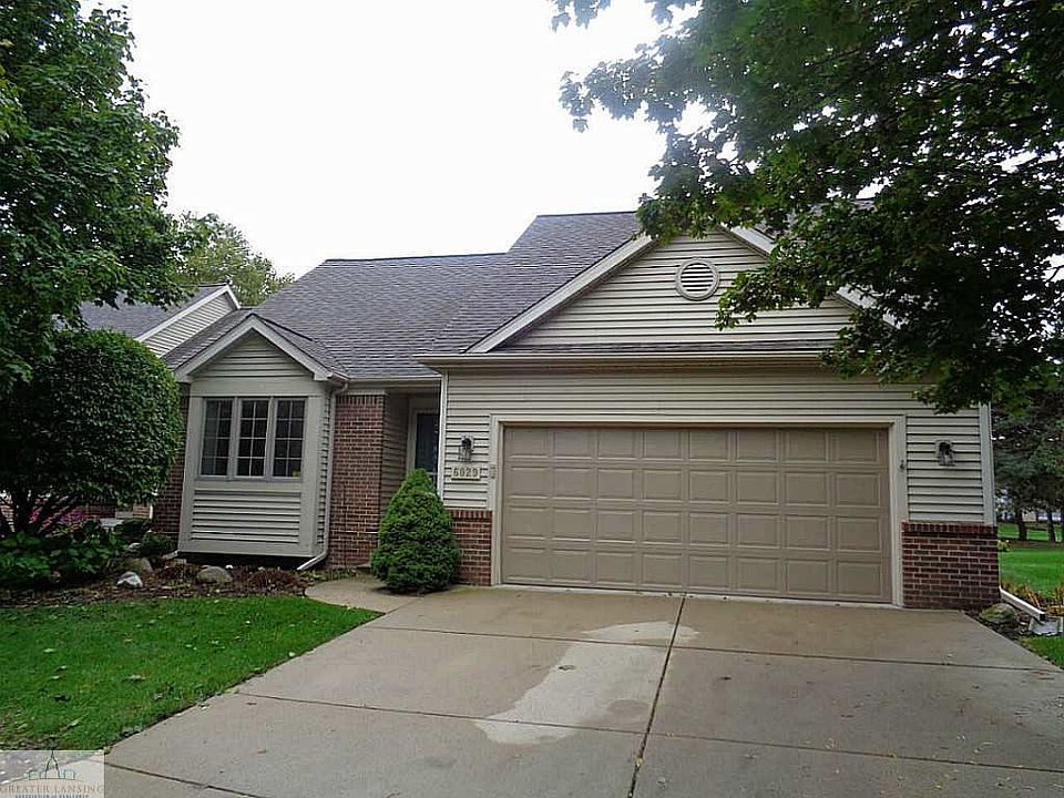 1st image of 6029 Madeira Dr #112