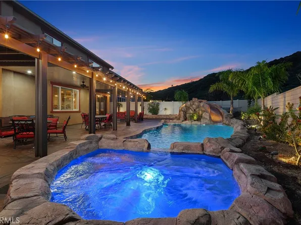 4025 Katsura Way, San Bernardino, CA 92407