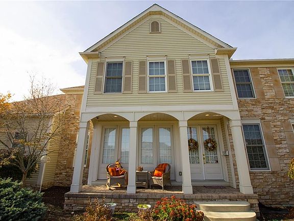 2nd image of 3604 Windsong Dr